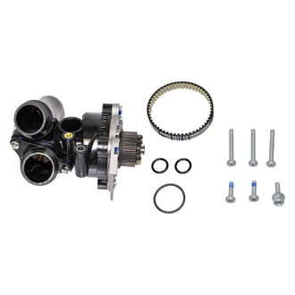 Rein® - Water Pump Kit