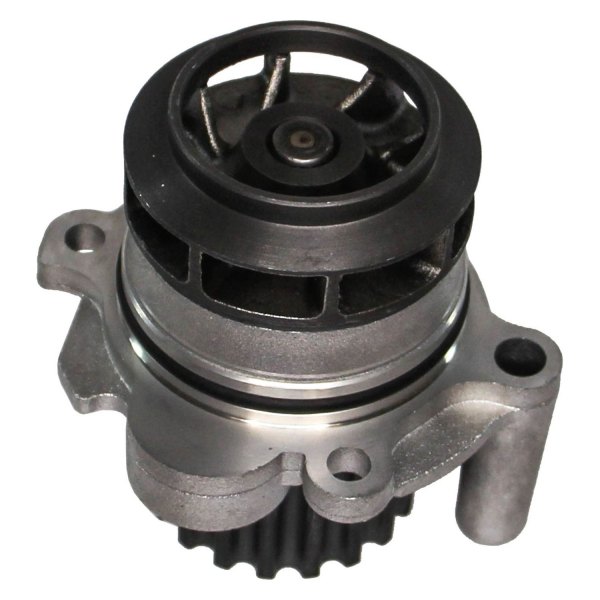 Rein® - Engine Coolant Water Pump