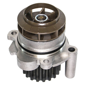Rein® - Water Pump