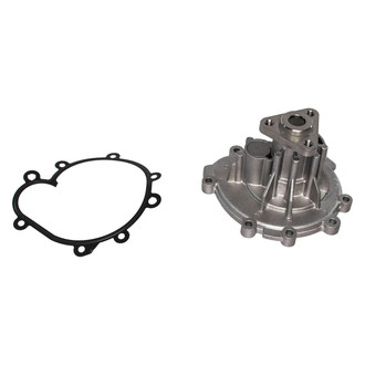 Rein® - Water Pump