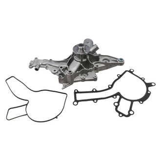 Rein® - Water Pump