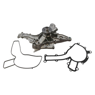 Rein® - Water Pump