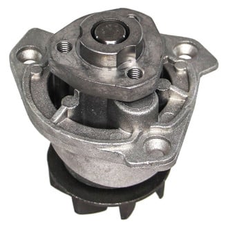 Rein® - Water Pump