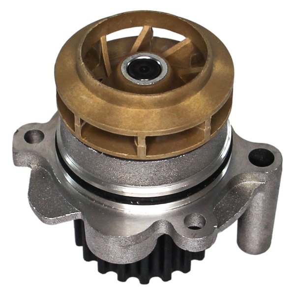 Rein® - Engine Coolant Water Pump