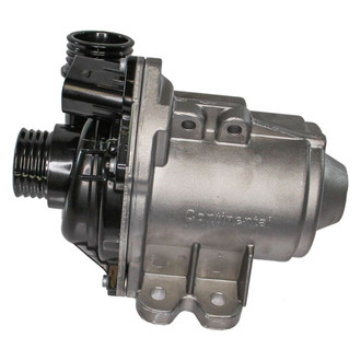 Rein® - Engine Coolant Electric Water Pump