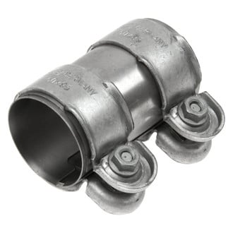 Rein® - Dual Clamp