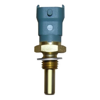 Rein® - Coolant Temperature Sensor