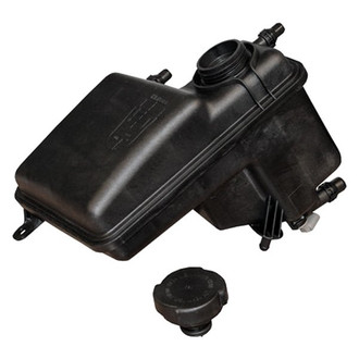 Rein® - Expansion Tank Kit