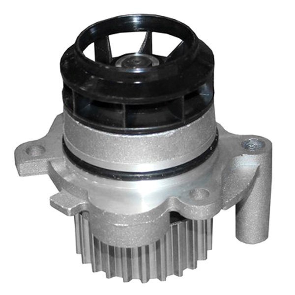 Rein® - Engine Coolant Water Pump