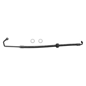 Rein® - Power Steering Pressure Line Hose Assembly