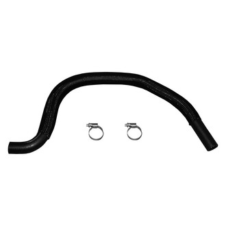 Rein® - Power Steering Reservoir Line Hose - Reservoir To Pump