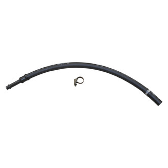 Rein® - Power Steering Return Line Hose Assembly