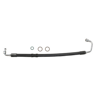 Rein® PSH0147 - Power Steering Pressure Line Hose Assembly