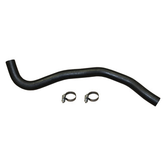Rein® - Power Steering Reservoir Line Hose - Reservoir To Pump