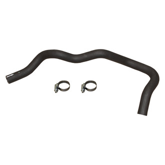 Rein® - Power Steering Reservoir Line Hose