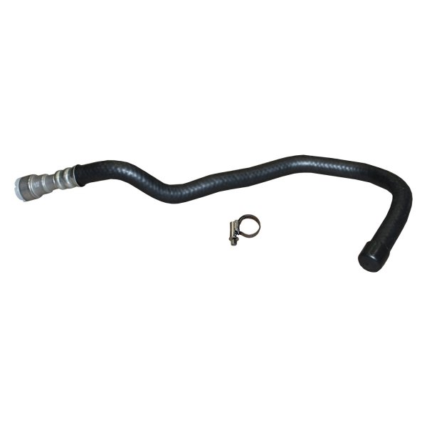 Rein® - Power Steering Return Line Hose Assembly