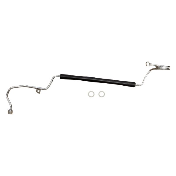 Rein® - Power Steering Pressure Line Hose Assembly