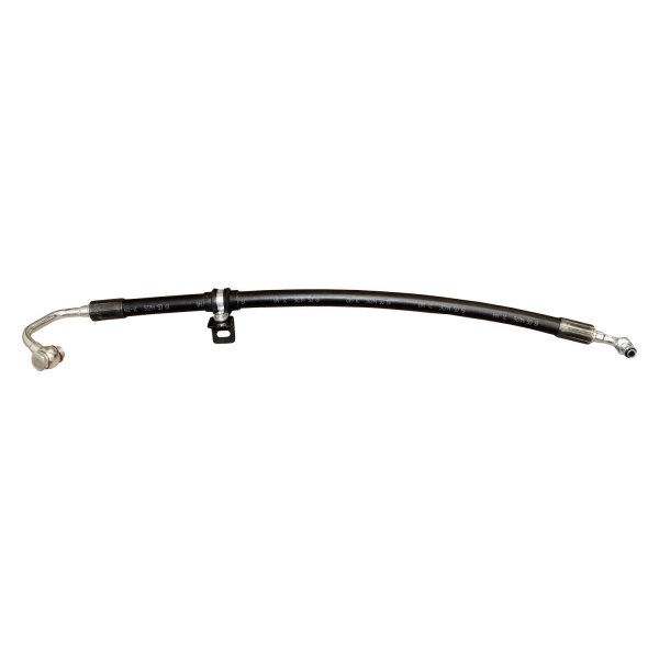 Rein® - Power Steering Pressure Line Hose Assembly