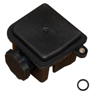Rein® - Power Steering Reservoir