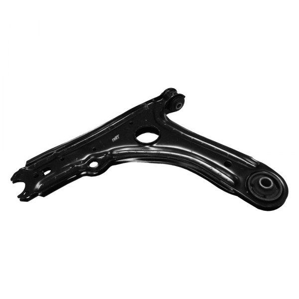 Rein® SCA0142P Front Control Arm