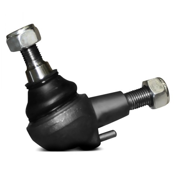 Rein® - Front Ball Joint