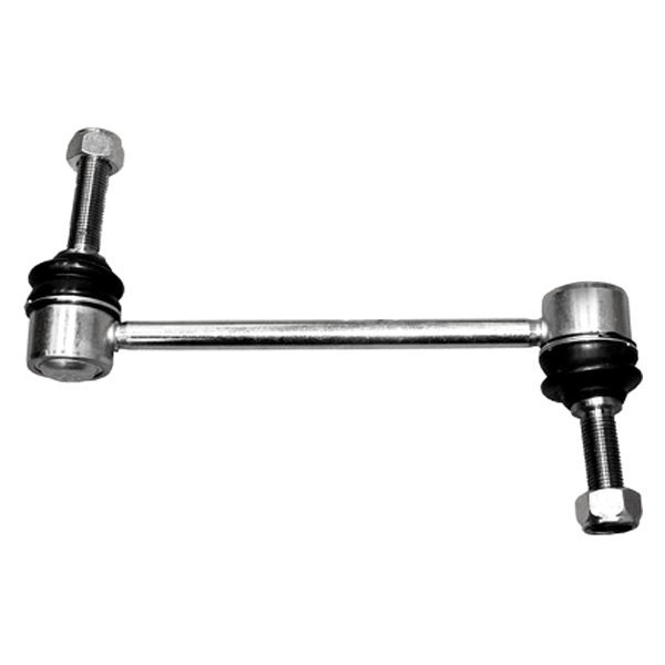 Rein® - Front Stabilizer Bar Link