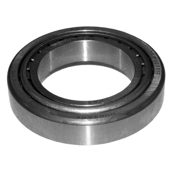 Rein® Differential Bearing
