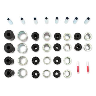 Rekudo® - Control Arm Bushing Kit