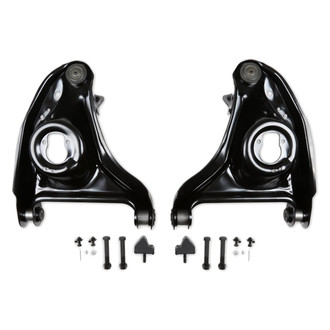 Rekudo® - Control Arm Set