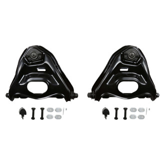 Rekudo® - Control Arm Set