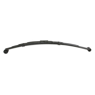 Rekudo® - 2" Rear Lowering Leaf Spring