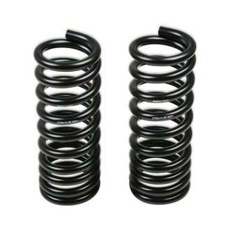 Rekudo® - Lowering Coil Springs