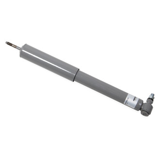 Rekudo® - Shock Absorber
