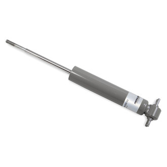 Rekudo® - Shock Absorber