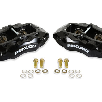 Rekudo® - Disc Brake Calipers