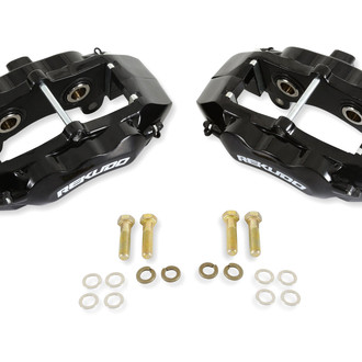 Rekudo® - Rear Disc Brake Calipers