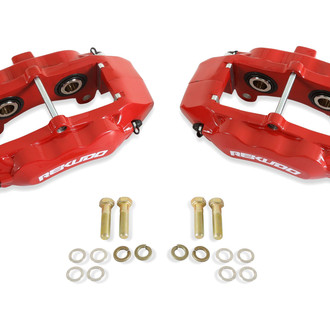 Rekudo® - Rear Disc Brake Calipers