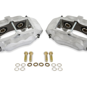 Rekudo® - Rear Disc Brake Calipers