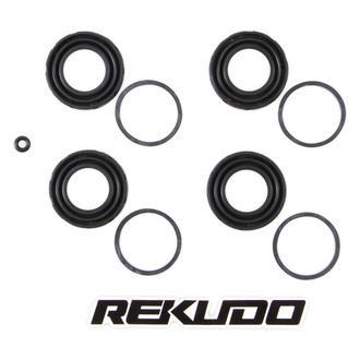 Rekudo® - Caliper Seal Kit