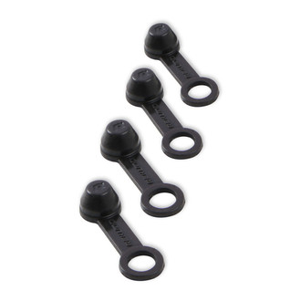 Rekudo® - Bleeder Screw Caps