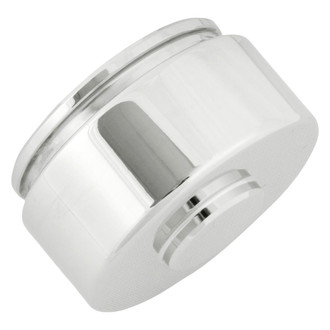 Rekudo® - Front Disc Brake Caliper Piston