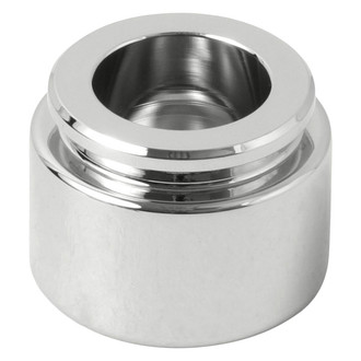 Rekudo® - Rear Disc Brake Caliper Piston