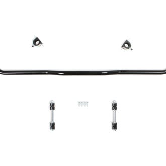 Rekudo® - Sway Bar