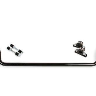 Rekudo® - Sway Bar