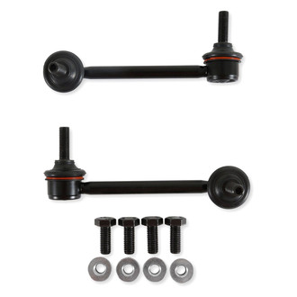 Rekudo® - Rear Sway Bar Link Kit