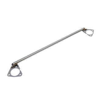 Remark® - r.m.k Design Strut Tower Brace