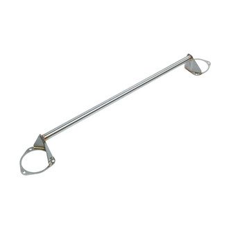 Remark® - r.m.k Design Tower Brace