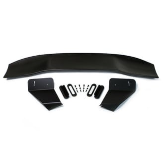 Remark® - r.m.k Design GT Wing