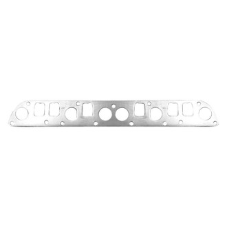 Remflex® - Exhaust Header Gasket