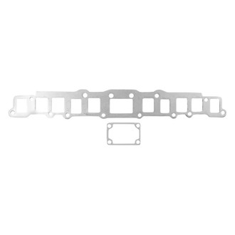 Remflex® - Exhaust Header Gaskets